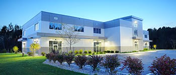 Mbci Technical Brief High Tech Im Ps 350x150 052019 Secondary Image