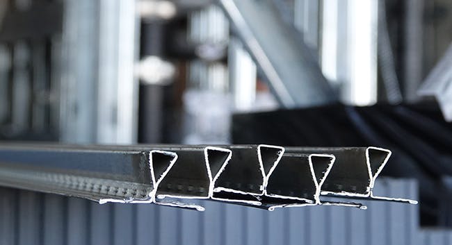 66fc25cd1a3f595e60d530ee Shortspan20lp