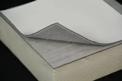 66fc25cd2ac3a5058719c0af Rl20product20pic202 66fc25cd2ac3a5058719c0af Rl20product20pic202