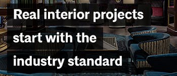 The Guest House at Graceland&trade;️ Resort |HBG Design