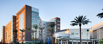 66fc25d0783cc96d85d833b2 Swarchitectbdcproductimage201