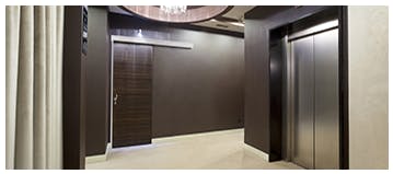 66fc25d4726ae255a3b6f053 Image002202