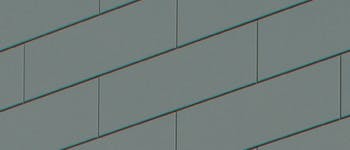 Dri Design Product Image 350x150