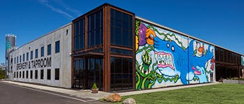 66fc25d59d7c1ed8ec3e4480 Image 2 Fabcon Brewdog 350x150