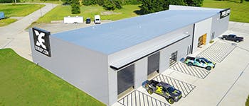 Mbci Blog Image2 Low Slope Roofing 072019 Rev00 350x150 72dpi