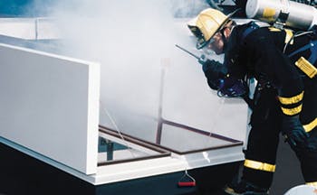 Type Dsh Smoke Vent 350px Wide (1)