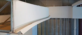 66fc25da2ac3a556fd19c0d1 Armstrong20tech20brief20img