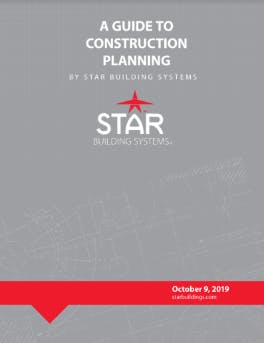 66fc25da9d7c1e234c3e4491 Star20whitepaper20cover