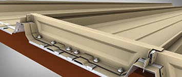 High Eave Parapet 4 Product Image 350x150 Rev00