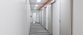 66fc25db1a3f598450d5311f Adsystemsseattlechildrens39350