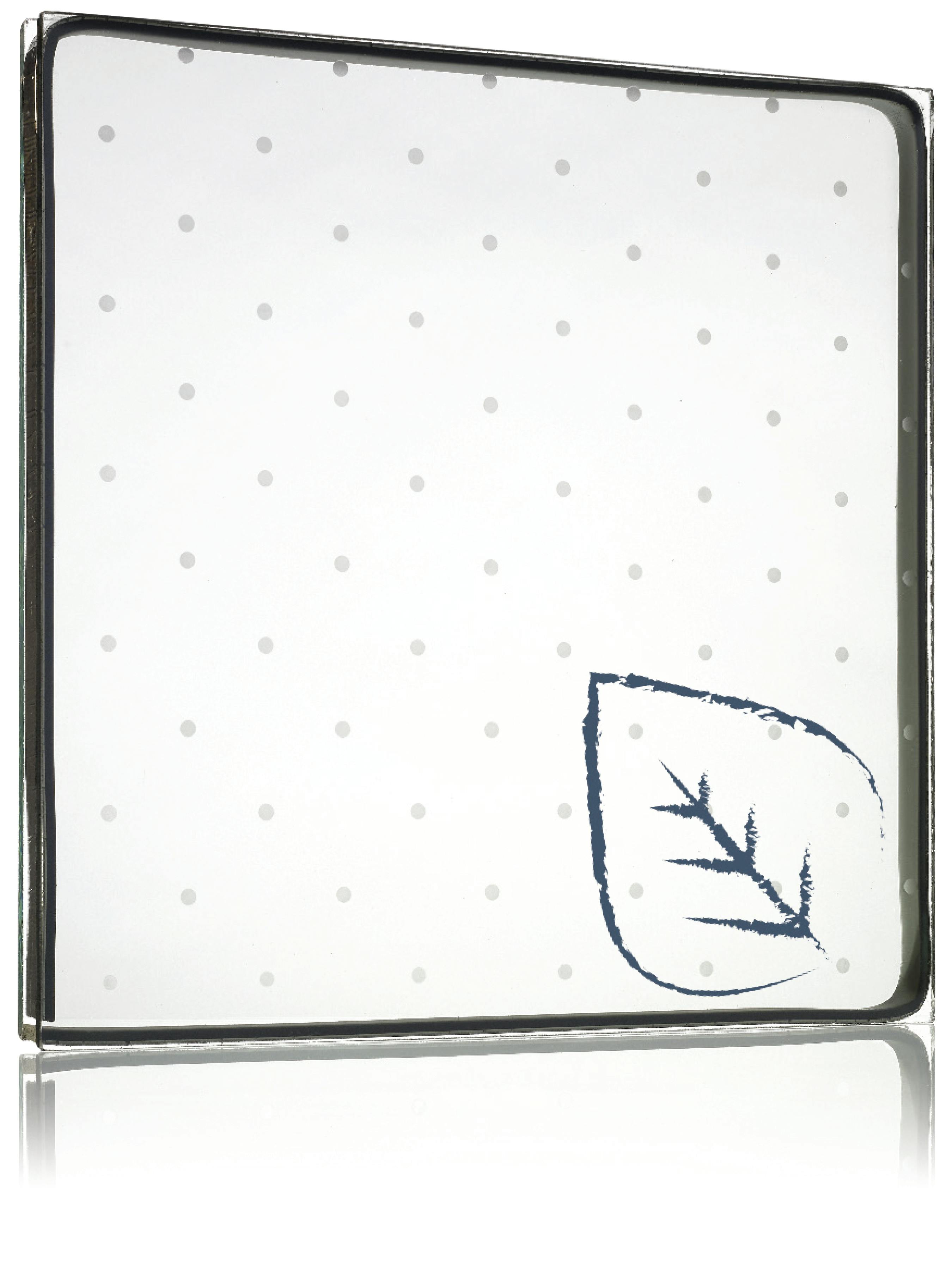 66fc25db726ae24d15b6f078 Walkerepd20image