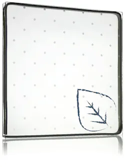 66fc25db726ae24d15b6f078 Walkerepd20image 66fc25db726ae24d15b6f078 Walkerepd20image