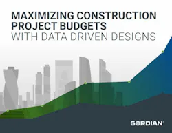 66fc25dd04bf4b1176ac10f1 Gordian20whitepaper20screenshot 66fc25dd04bf4b1176ac10f1 Gordian20whitepaper20screenshot