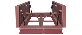 Blc1482 Bd&c Tech Brief Image Resize1 (2)