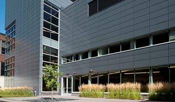 66fc25ddb39887538d10143a Cc3636cropped20tech20brief