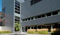 66fc25ddb39887538d10143a Cc3636cropped20tech20brief 66fc25ddb39887538d10143a Cc3636cropped20tech20brief