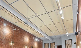 66fc25e185ac8abec0764b8d Arm320x190bdc