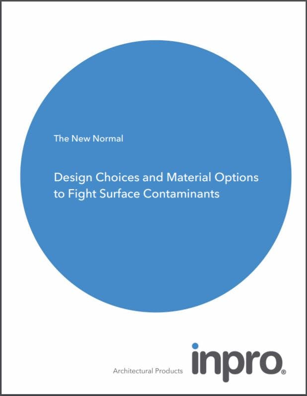 66fc25e91a3f591e17d5314e Inpro20whitepaper20screenshot