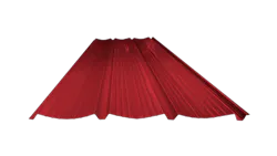 66fc25ebb39887309d101477 Signature200standardavpbritered 66fc25ebb39887309d101477 Signature200standardavpbritered