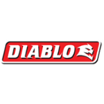 Diablo Logo150x150 1
