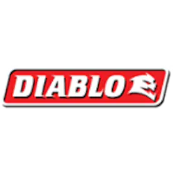 66fc25ebb398876f85101476 Diablologo150x150 1 66fc25ebb398876f85101476 Diablologo150x150 1