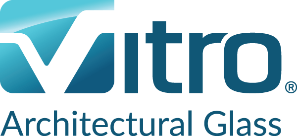 Vitro Architectural Glass Rgb 600 (1)