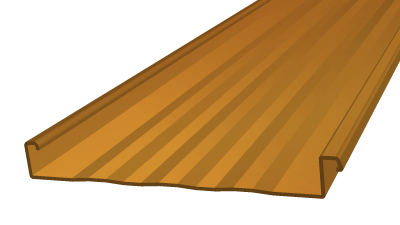 66fc25ee9d7c1e01eb3e44cc Signature200standardbattenlokcoppermetallic