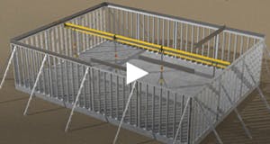 New Mill Prod Spotlight 2nd Image