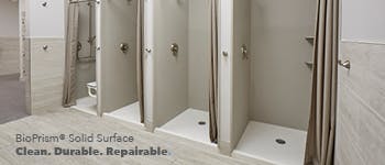 66fc25eed1a37dbb58a25293 Product20image