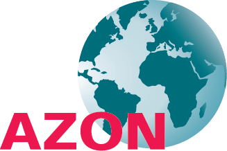 66fc25efb39887fdd0101488 Azonlogo201