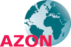 66fc25efb39887fdd0101488 Azonlogo201 66fc25efb39887fdd0101488 Azonlogo201