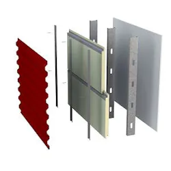 66fc25f11a3f59302ed53170 200212 Bw Univrsalsystem Horzmetal Mr100 Expld 66fc25f11a3f59302ed53170 200212 Bw Univrsalsystem Horzmetal Mr100 Expld