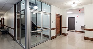 66fc25f1726ae20120b6f0c9 Tgp2020product20image20doors202030020x20160