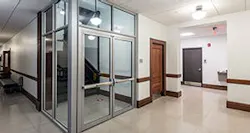 66fc25f1726ae20120b6f0c9 Tgp2020product20image20doors202030020x20160 66fc25f1726ae20120b6f0c9 Tgp2020product20image20doors202030020x20160