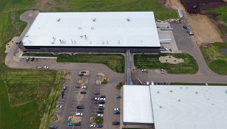 66fc25f22ac3a5443c19c133 Double20lok20roof