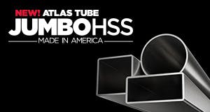 66fc25f5125c294d8df50067 4798 Techbrief 2nd