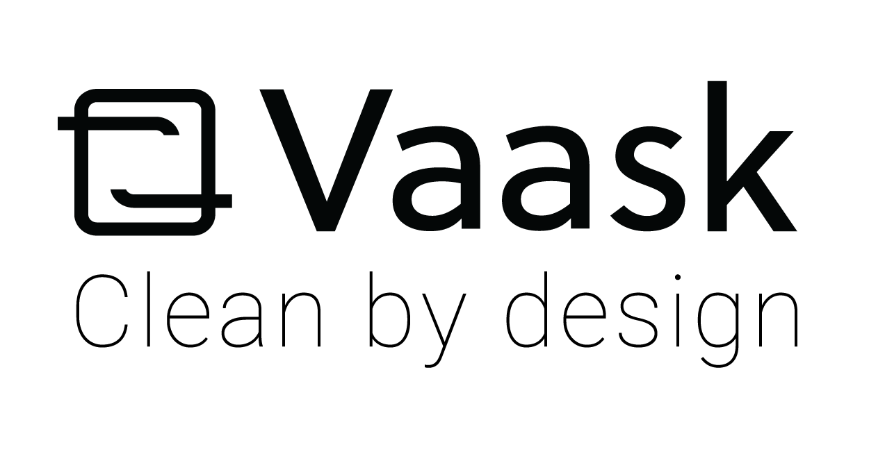 Vaask Vector Logo 01