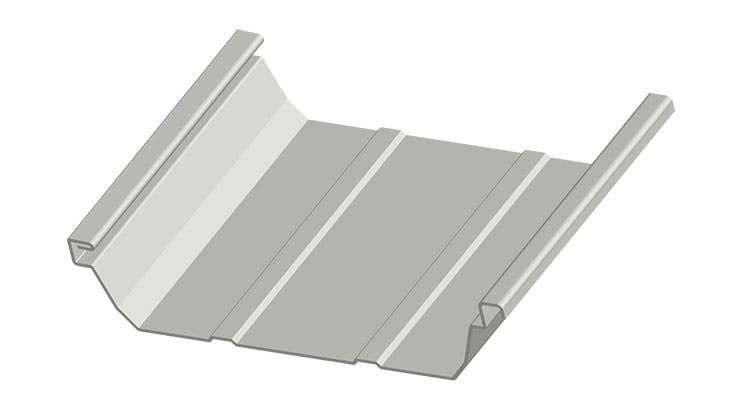 66fc2611726ae2175bb6f1ad Stardpdoublelokimage Slider 01201