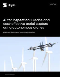 66fc2611726ae252edb6f1ac Skydio20whitepaper20cover 0 66fc2611726ae252edb6f1ac Skydio20whitepaper20cover 0