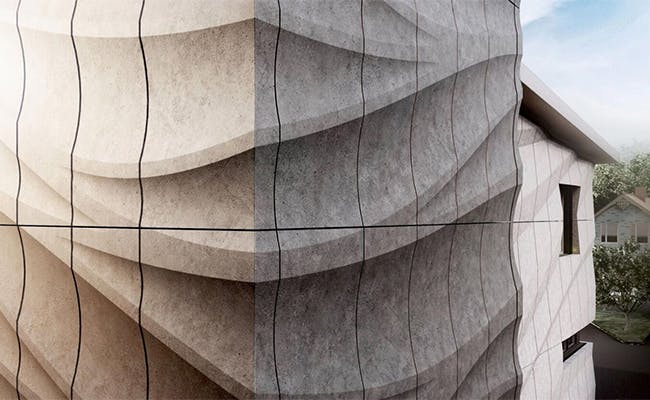 Bt22 04 Clad 650x400 (1)