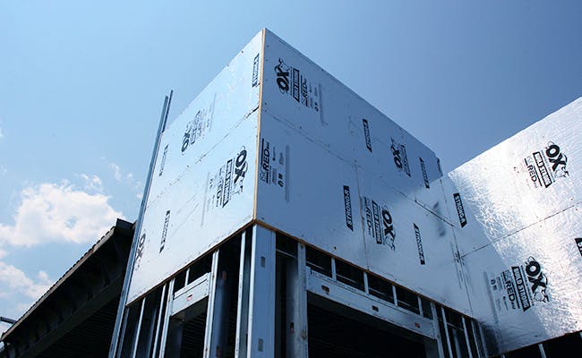 Ox22 05 Mfd&c Tech Brief (1)