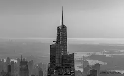 66fc261385ac8a0622764c88 4798 Techbrief Onevanderbilt201 66fc261385ac8a0622764c88 4798 Techbrief Onevanderbilt201