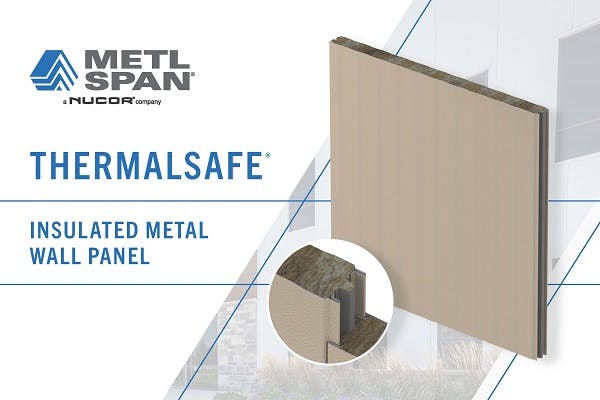 Ms Bd&c Product Image 600x400