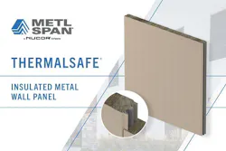 66fc2614122f6106a56d15be Ms Bdc Product20image 600x400 66fc2614122f6106a56d15be Ms Bdc Product20image 600x400