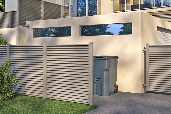 66fc2614125c29f16bf50151 Ultra20eclipse20aire284a220alum20privacy20panel206