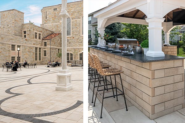 Umbriano & U Cara 600x400 (1)