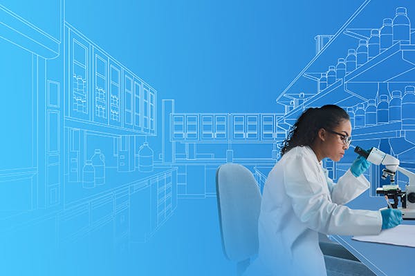 Avafur004 Furniture Lab E News 600x400 (1)