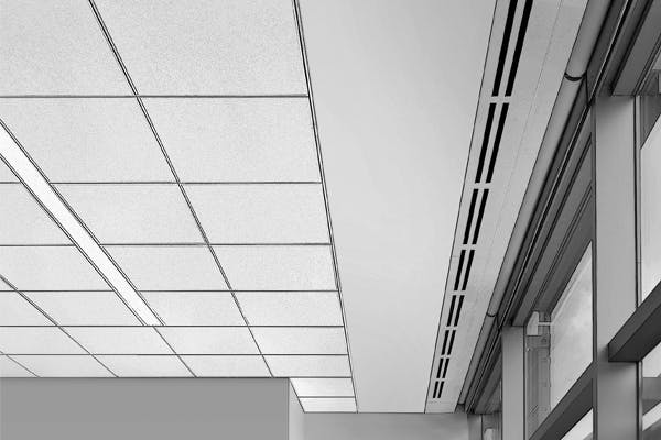 66fc261585ac8ad4fe764c98 Arm600x400bdc201