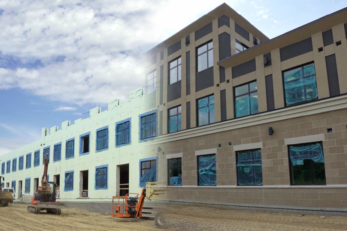 Artboard 1 Nudura Header Image (1)