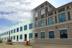 66fc26171a3f595c4ed53272 Artboard201nudura Headerimage201 66fc26171a3f595c4ed53272 Artboard201nudura Headerimage201